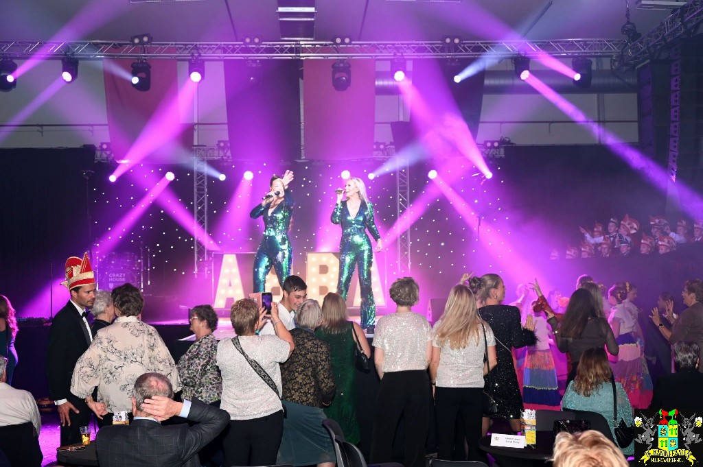 ../Images/11-11 2025 353.jpg